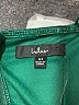Lulus Green Cocktail Dress Size XS - photo 4