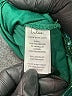 Lulus Green Cocktail Dress Size XS - photo 5