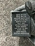 Mossimo Gray Cardigan Size S - photo 8