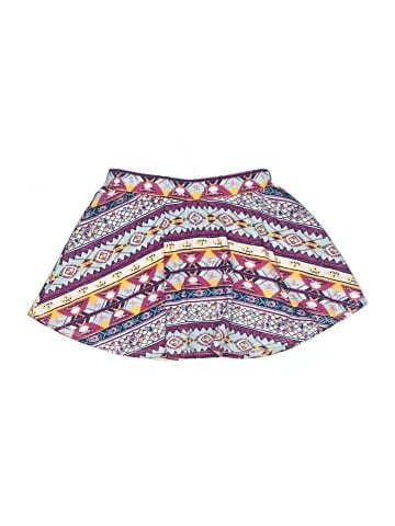 Epic Threads Skirt (view 2)