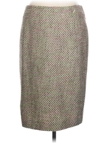 Talbots Casual Skirt (view 1)