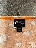 Art Class Orange Dress Size 7 - photo 3