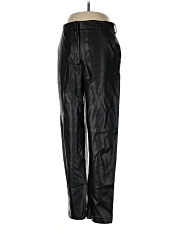 French Connection Track Pants (view 1)