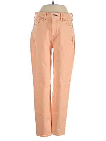 Rag & Bone/JEAN Casual Pants (view 1)