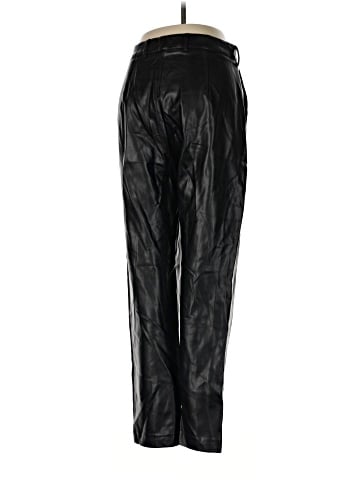 French Connection Track Pants (view 2)