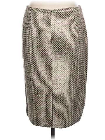 Talbots Casual Skirt (view 2)