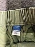 Old Navy Green Jeans Size M - photo 7