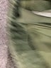 Old Navy Green Jeans Size M - photo 8