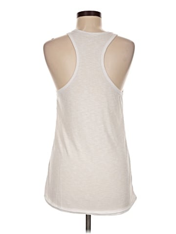 Intimately by Free People Sleeveless T-Shirt (view 2)
