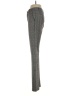 Express Plaid Gray Dress Pants Size 0 - photo 5