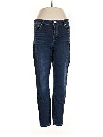 Lucky Brand Jeans (view 1)