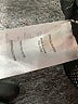 Volcom 100% Polyester Black Board Shorts Size 10 - 12 - photo 4