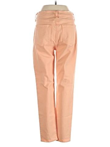 Rag & Bone/JEAN Casual Pants (view 2)