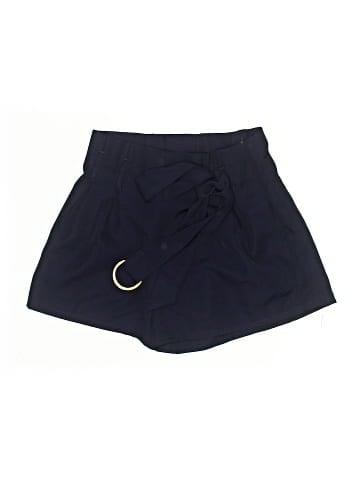 Jealous Tomato Shorts (view 1)