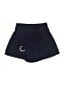 Jealous Tomato 100% Polyester Blue Shorts Size M - photo 1