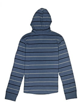 Sonoma Goods for Life Long Sleeve Turtleneck (view 2)
