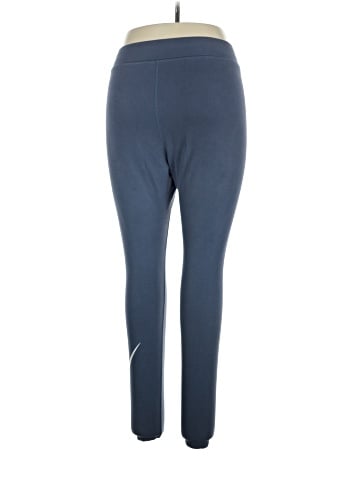 Nike Active Pants (view 2)