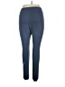 Nike Blue Active Pants Size XL - photo 2