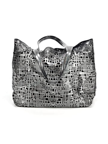 Buco Tote (view 1)