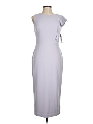 Lauren by Ralph Lauren Cocktail Dress (view 1)