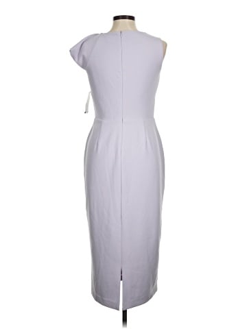 Lauren by Ralph Lauren Cocktail Dress (view 2)