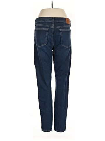 Lucky Brand Jeans (view 2)