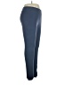 Nike Blue Active Pants Size XL - photo 4