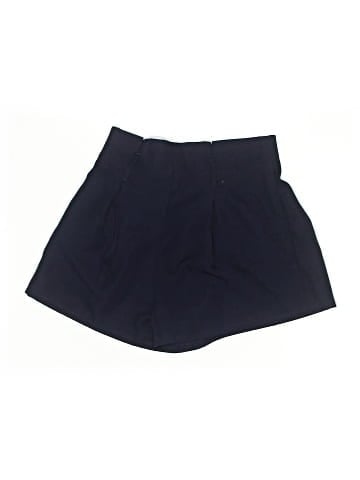 Jealous Tomato Shorts (view 2)