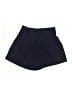 Jealous Tomato 100% Polyester Blue Shorts Size M - photo 2