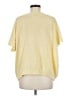 Haband! Yellow Poncho Size M (estimated) - photo 2