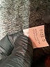 BTFBM Black Cocktail Dress Size S - photo 8