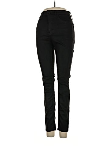 Lucky Brand Jeggings (view 1)