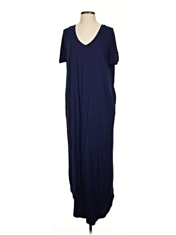 Suzanne Betro Casual Dress (view 1)