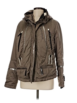 Sportalm Jacket (view 1)