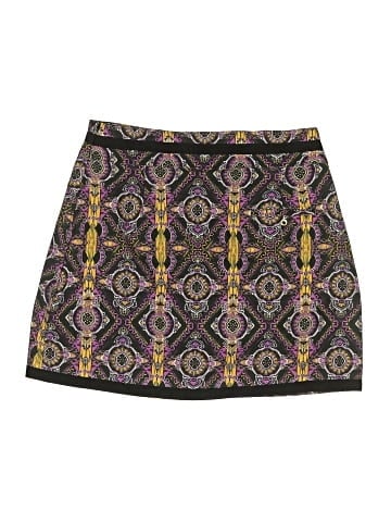 Emerald 18 Skort (view 2)