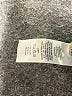 Ann Taylor LOFT Hearts Blue Jeans Size 24 waist - photo 9