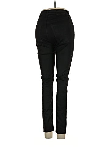 Lucky Brand Jeggings (view 2)