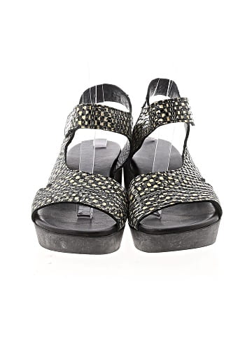 Arche Sandals (view 2)