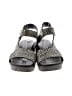 Arche Black Sandals Size EU 40 - photo 2