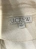 J.Crew Ivory Blazer Size S - photo 6