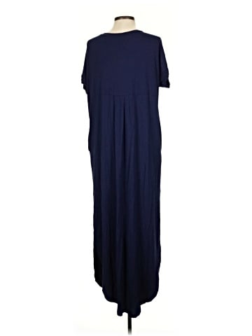 Suzanne Betro Casual Dress (view 2)
