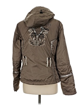 Sportalm Jacket (view 2)