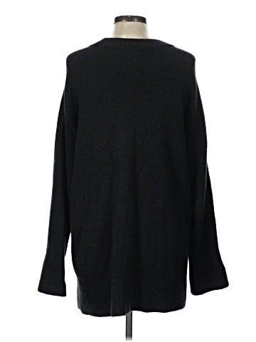 Abercrombie & Fitch Pullover Sweater (view 2)