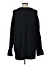 Abercrombie & Fitch Black Pullover Sweater Size L - photo 2