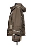 Sportalm 100% Polyester Brown Jacket Size EU 40 / US 10 - photo 5