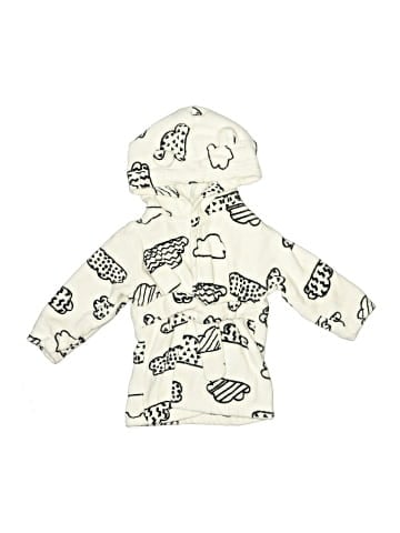 Okie Dokie Zip Up Hoodie (view 1)