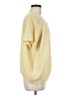 Haband! Yellow Poncho Size M (estimated) - photo 4
