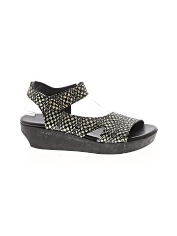 Arche Sandals (view 1)