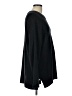 Abercrombie & Fitch Black Pullover Sweater Size L - photo 4