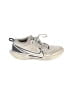 Nike Gray Sneakers Size 8 - photo 1
